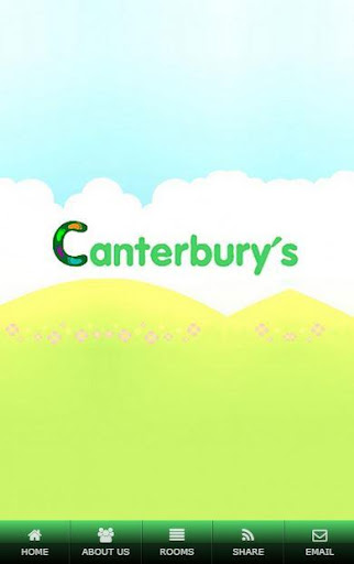 Canterburys 2 Ltd