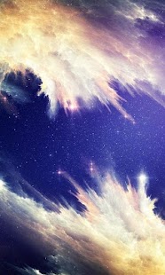 How to download Universe Wallpapers 1.0 mod apk for pc