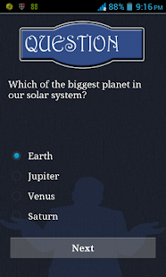 Download Pro-Brain Quiz APK for Android