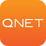 QNET Mobile Apk