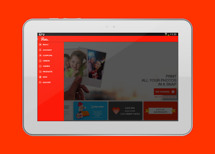 Программа Нарезки Фотографий Для Печати