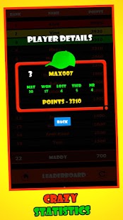 Crazy Cricket League Screenshots 17