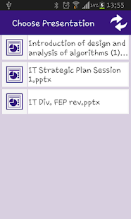 How to download BeePresenter Free lastet apk for android