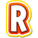 Supprimer pub kindle