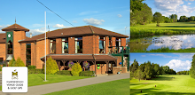 Knaresborough Golf Club APK