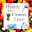 Health and Fitness Lists Download on Windows