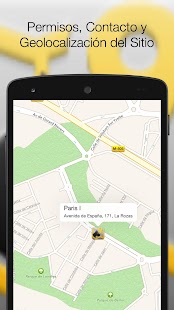 Planiperro / PetFriendly Screenshots 6