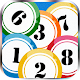 Philippines Lotto Lucky Picker APK