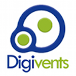 Cover Image of Download Digivents 1.21 (b147) APK