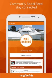 How to mod Inner Richmond 1.10 unlimited apk for pc