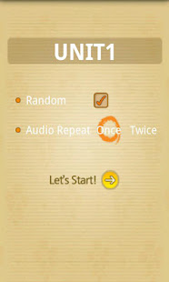 New HSK Advanced lite(圖2)-速報App