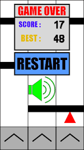 Speedwall(圖3)-速報App
