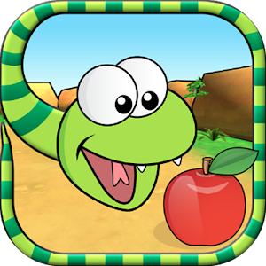 Download Slippy Snake Challenge Apk Download