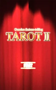 Tarot2(圖6)-速報App