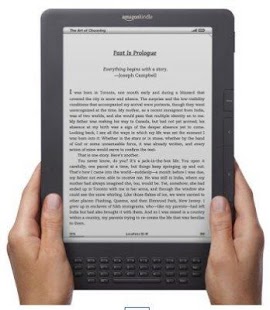 How to mod Free Self Help Kindle Books patch 0.1 apk for bluestacks