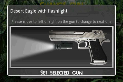 تنزيل Desert Eagle Simulator 0 9 2 لنظام Android مجان ا Apk تنزيل