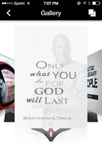 How to get ALT Ministries 4.0.1 apk for android