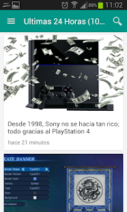 How to install Tecnoklip Games - Noticias lastet apk for android