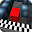 Scary Prank Game Download on Windows