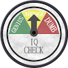 IQ Check Prank
