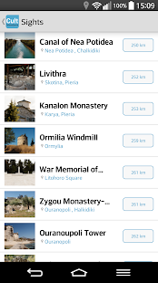 Lastest Cult Macedonia APK