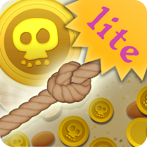 Knotty Ropes Lite.apk 1.1