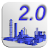 Process Engineering Tools2.0