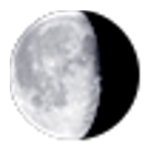 Moon Battery 1.1