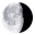 Moon Battery Download on Windows