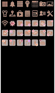 艾菲爾鐵塔主題　可愛的巴黎(圖4)-速報App