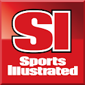 Sports Illustrated - Phone