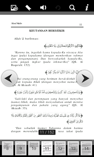 【免費工具App】100+ Doa Harian Hisnul muslim-APP點子