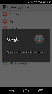 Lastest EasyShopper APK for Android