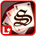 Solitaire icon