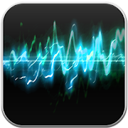 Paranormal Ghost EVP/EMF Radio