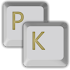 Perfect Keyboard Demo1.3.7