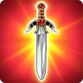 Geometry dash full apk free download