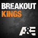 Breakout Kings