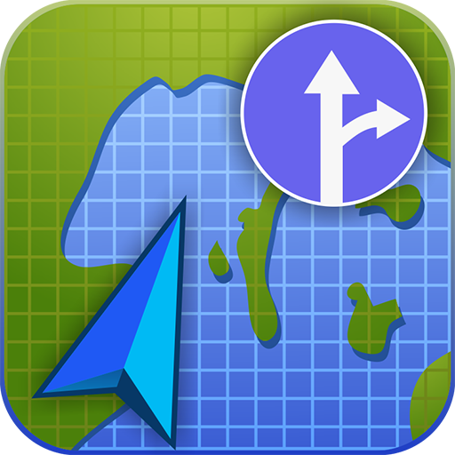 Ẩn Franche-Comté GPS 旅遊 App LOGO-APP開箱王