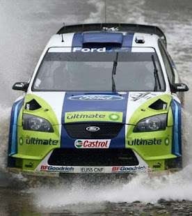 racing sport game - Android Apps on Google Play racing sport game - Android Apps on Google Play