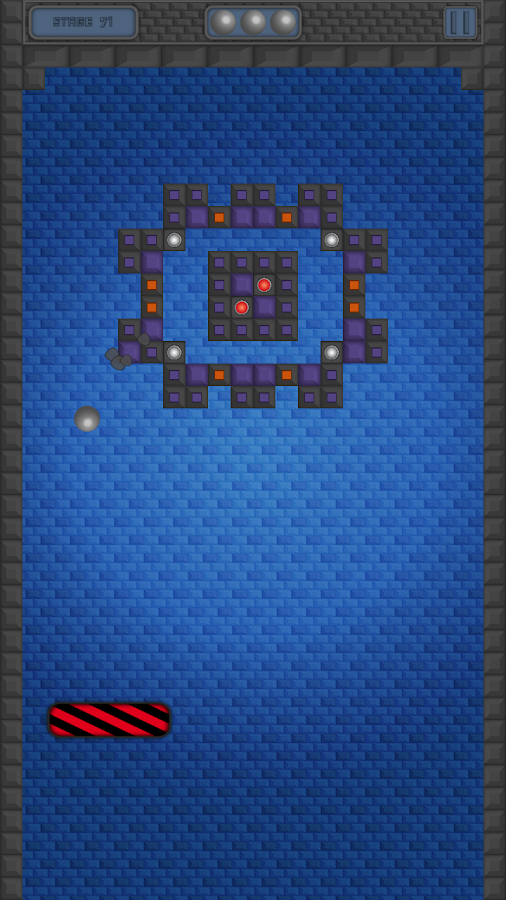 Brick Smash Android Apps on Google Play