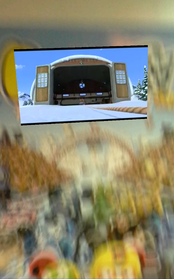 Rapidshare premium forum