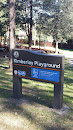 Kimberley Playground