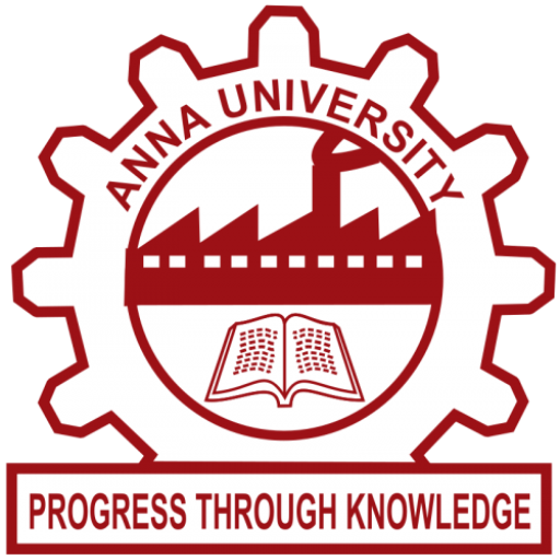 Anna University Unofficial LOGO-APP點子