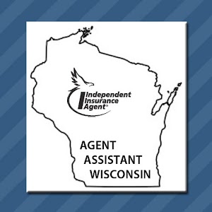 WI Field Agent 1.0.19