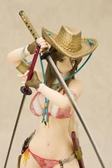 onneshambara004