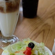 the Diner樂子美式餐廳