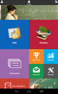CBEST Test Prep(圖1)-速報App