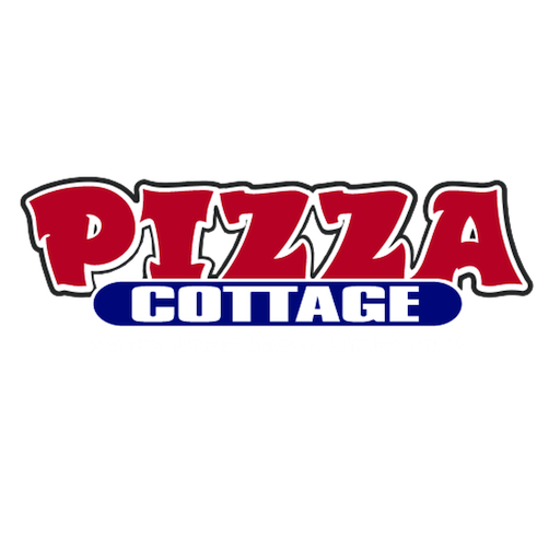 Pizza Cottage 生活 App LOGO-APP開箱王