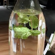 Ita義塔創義料理